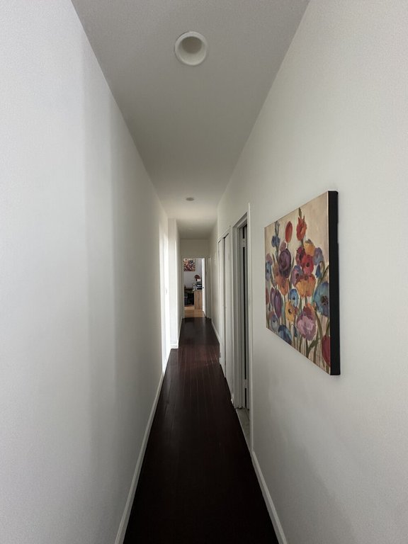 101 Linden Street, Unit 4E photo 7
