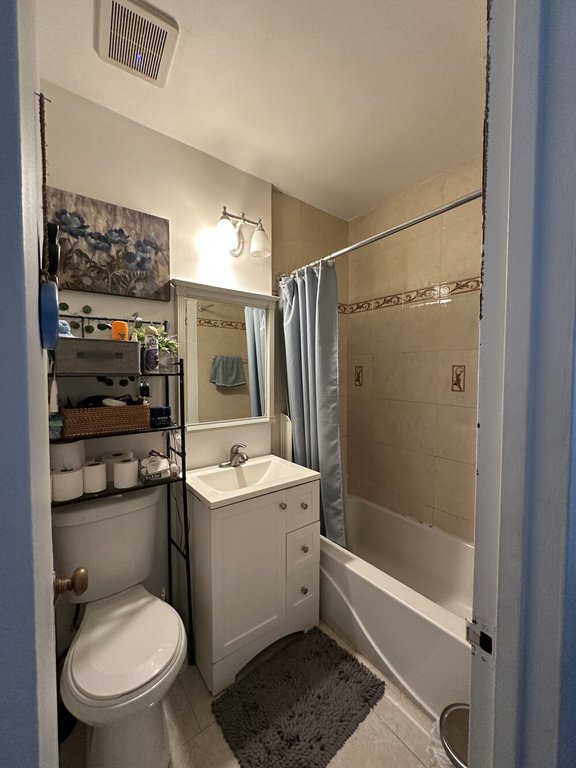 101 Linden Street, Unit 4E photo 8