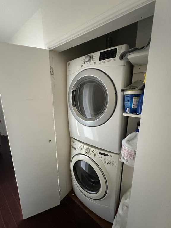 101 Linden Street, Unit 4E photo 9