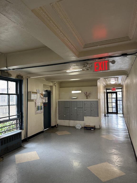 101 Linden Street, Unit 4E photo 10