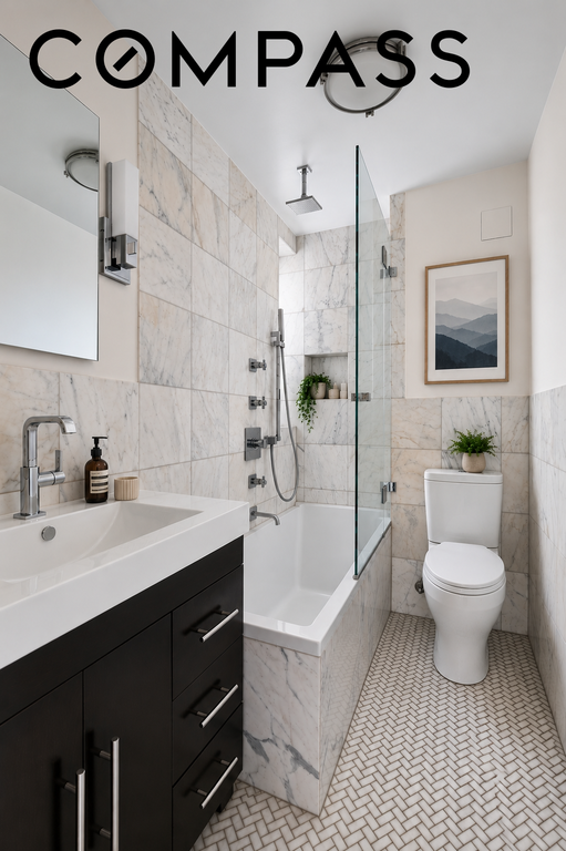 415 Central Park West, Unit 17D photo 8