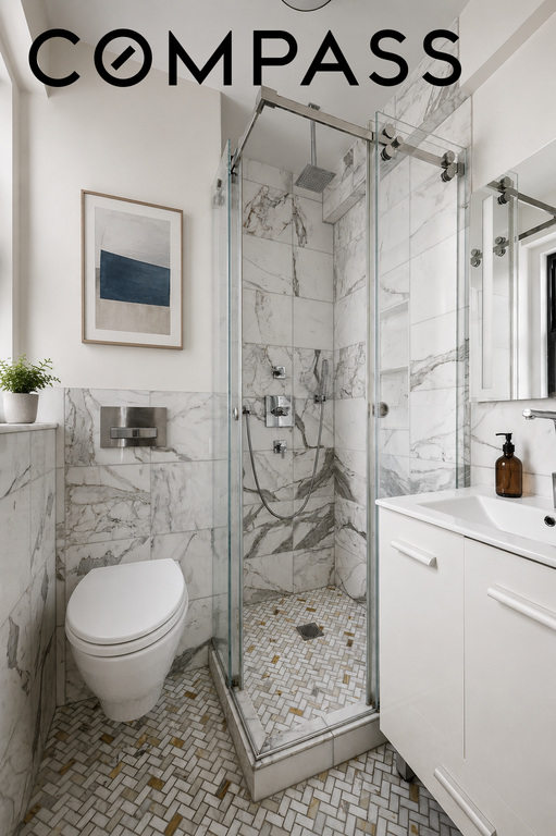 415 Central Park West, Unit 17D photo 10