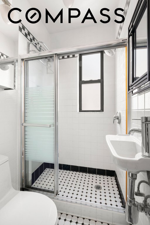 415 Central Park West, Unit 17D photo 12