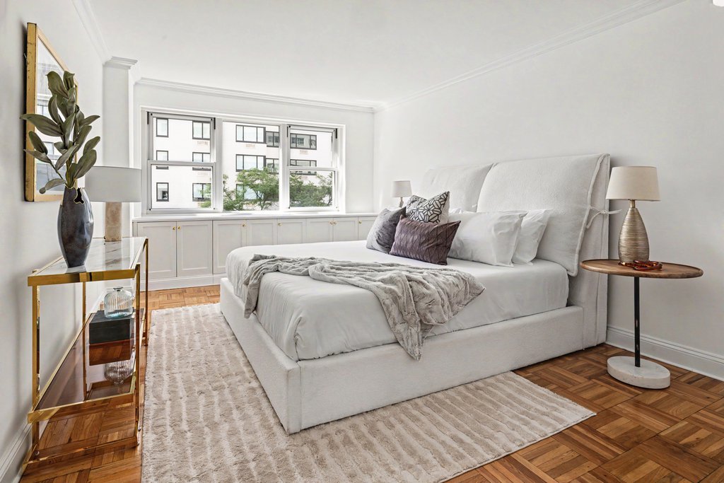 201 East 66th Street, Unit 3N photo 2