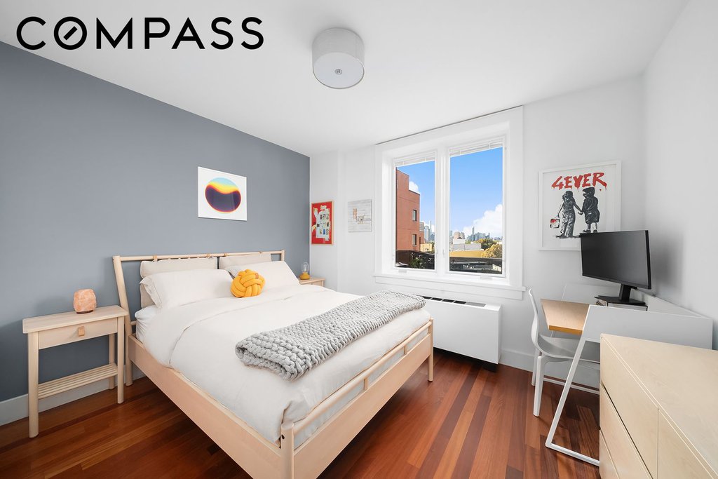 12 McGuinness Boulevard South, Unit PH7 photo 15
