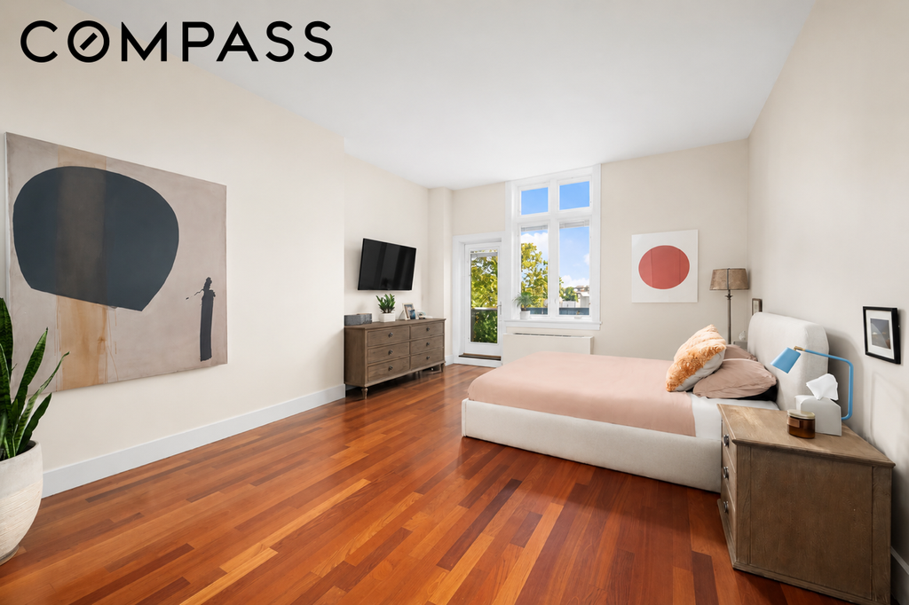 12 McGuinness Boulevard South, Unit PH7 photo 10