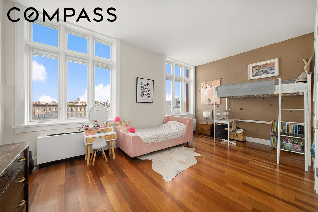 12 McGuinness Boulevard South, Unit PH7 photo 13