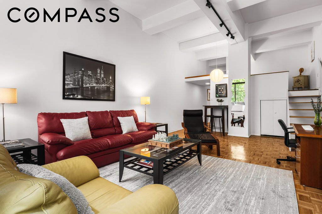 310 East 46th Street, Unit 3N photo 5