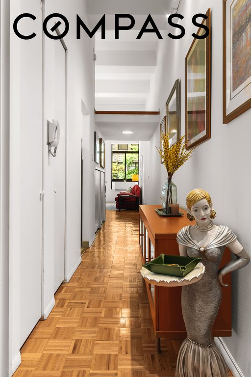 310 East 46th Street, Unit 3N photo 6