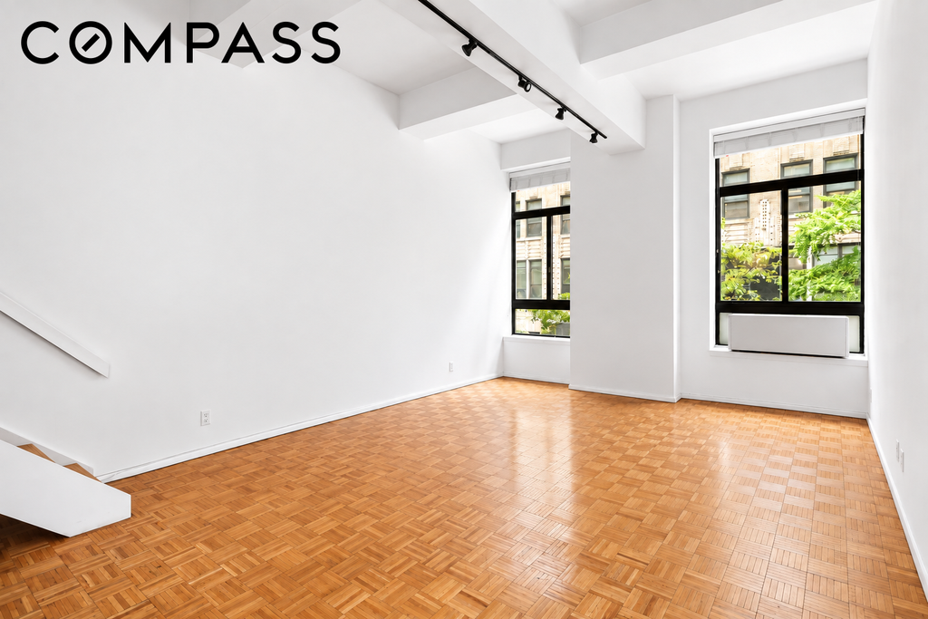 310 East 46th Street, Unit 3N photo 2