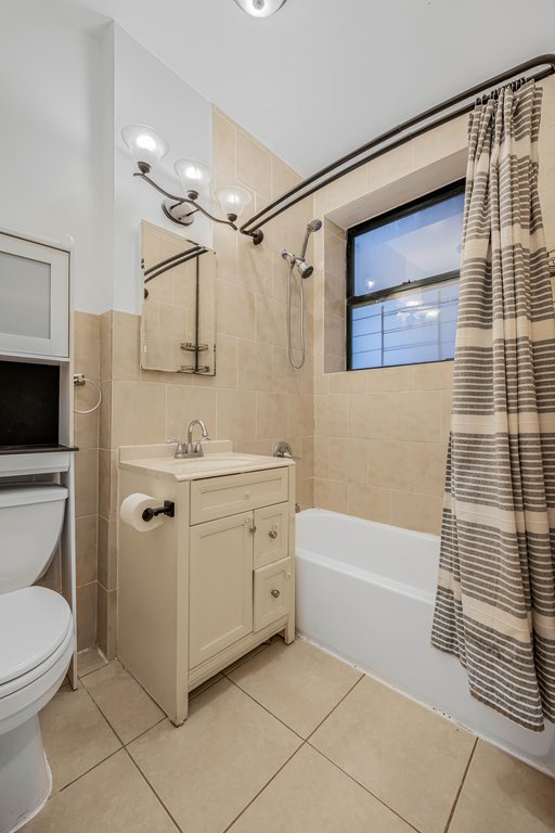 2611 Frederick Douglass Boulevard, Unit 3C photo 6