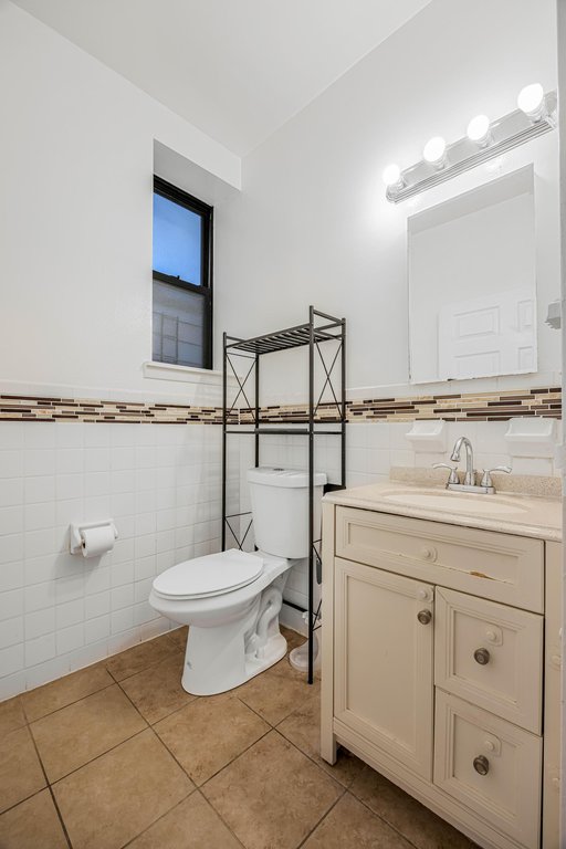 2611 Frederick Douglass Boulevard, Unit 3C photo 7
