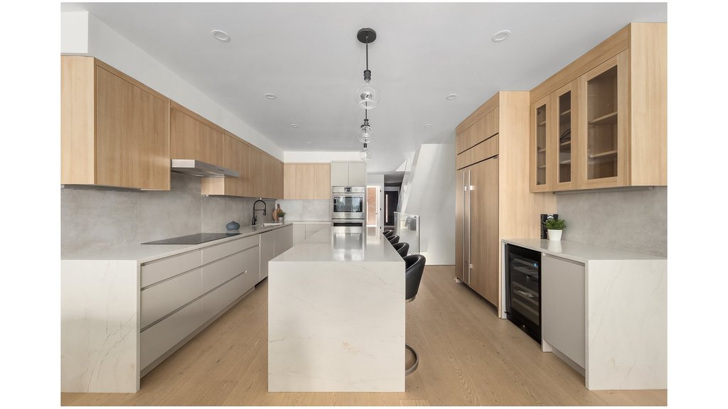 53 West 119th Street, Unit UNIT1 photo 6