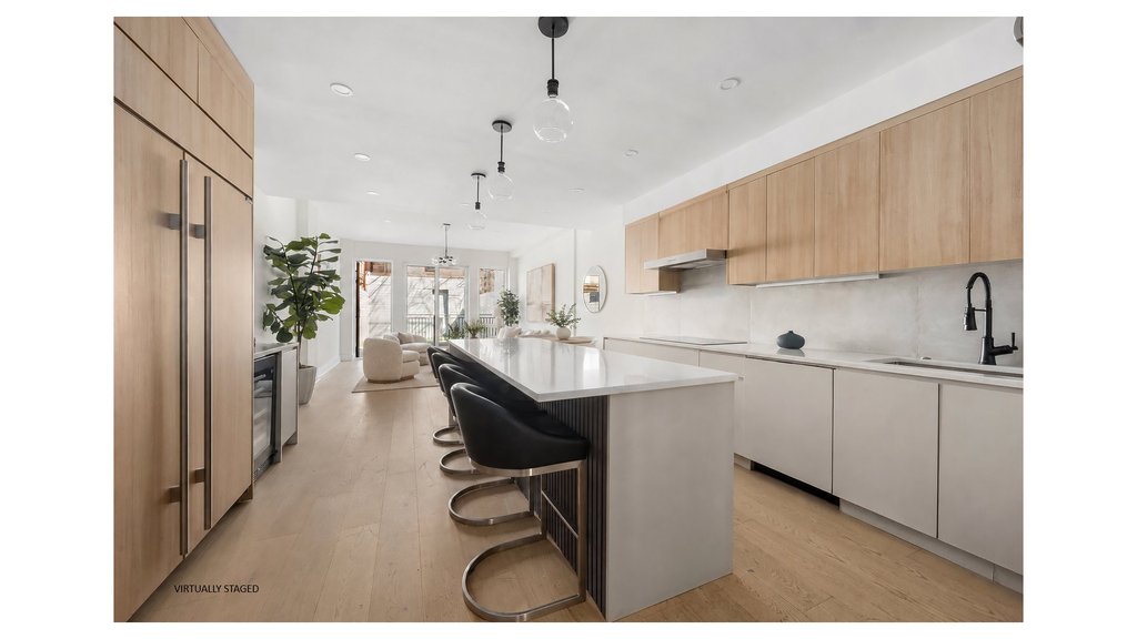 53 West 119th Street, Unit UNIT1 photo 7