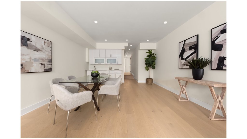 53 West 119th Street, Unit UNIT1 photo 8