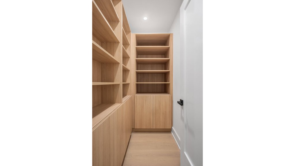 53 West 119th Street, Unit UNIT1 photo 10