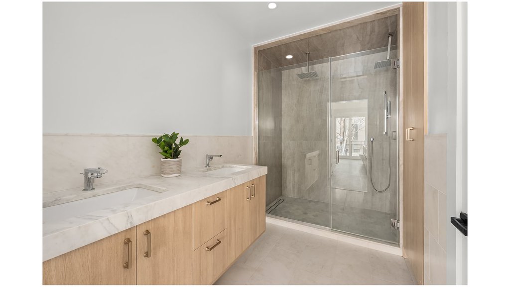53 West 119th Street, Unit UNIT1 photo 11