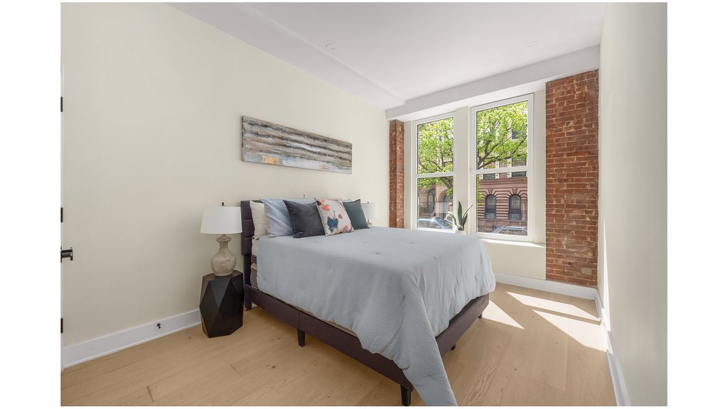 53 West 119th Street, Unit UNIT1 photo 13
