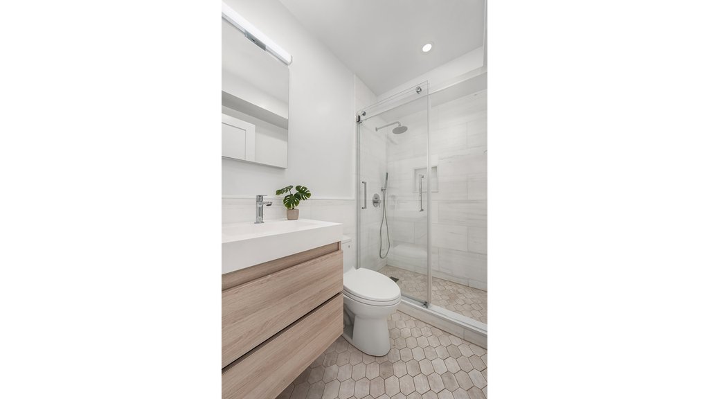 53 West 119th Street, Unit UNIT1 photo 14
