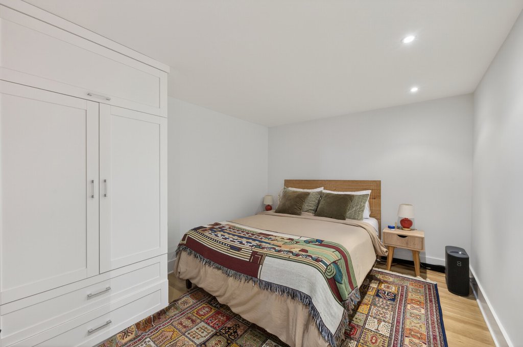 74 Reade Street, Unit 2ER photo 6