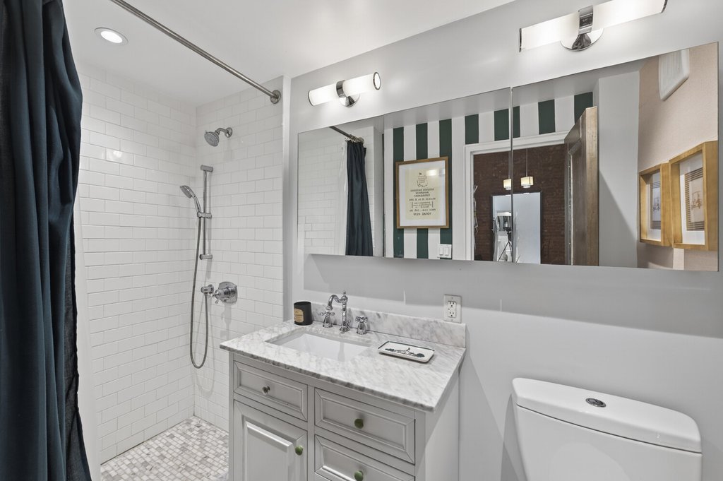 74 Reade Street, Unit 2ER photo 7
