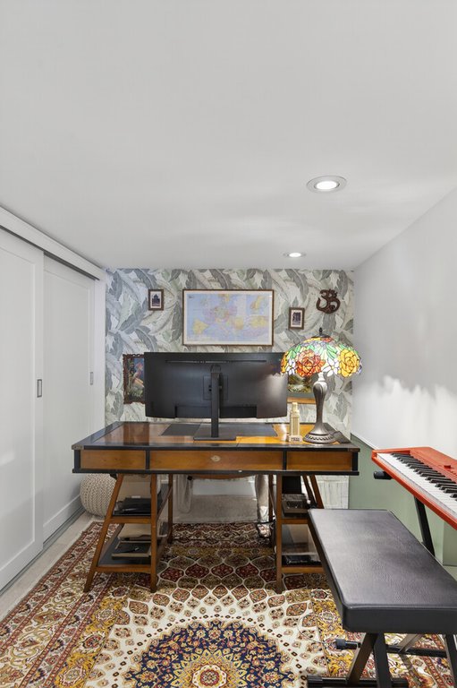 74 Reade Street, Unit 2ER photo 8
