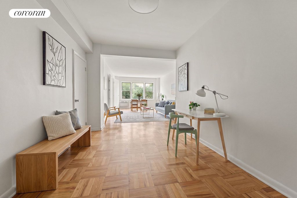 34 Plaza Street East, Unit 306 photo 2