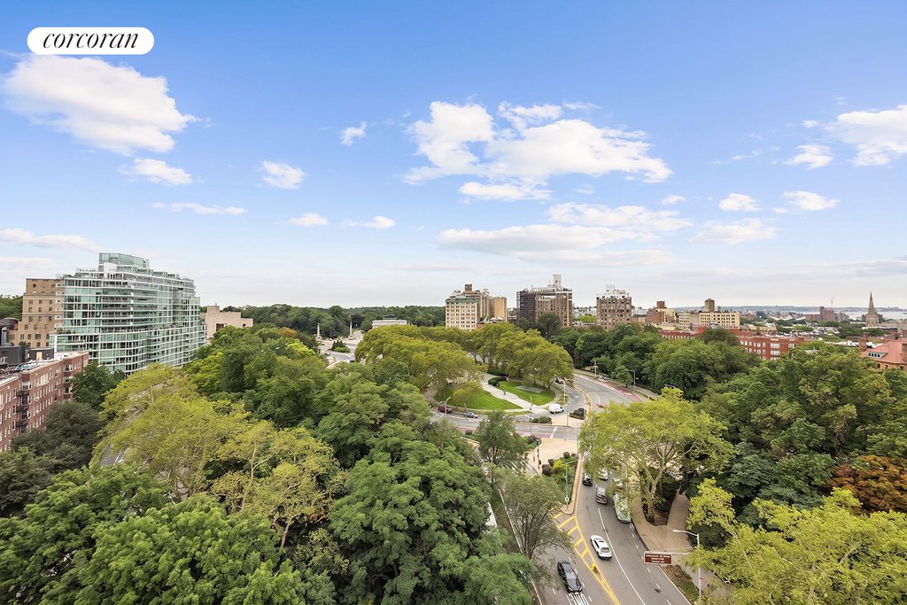 34 Plaza Street East, Unit 306 photo 8
