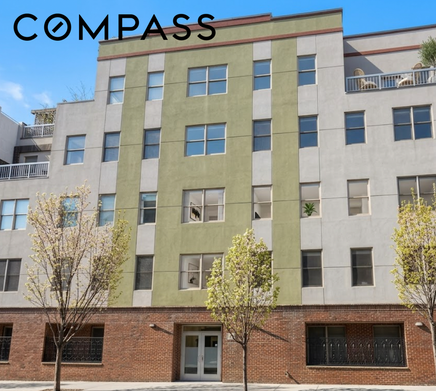 52 Third Avenue, Unit 4A photo 5