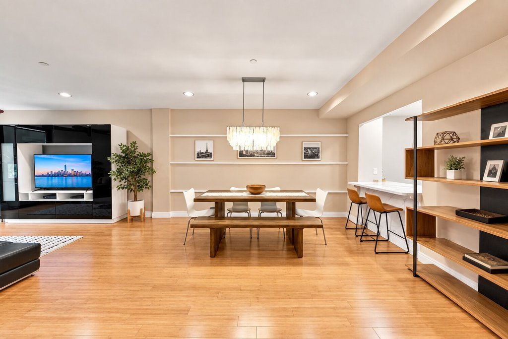 51 Saint Nicholas Avenue, Unit 3A photo 2