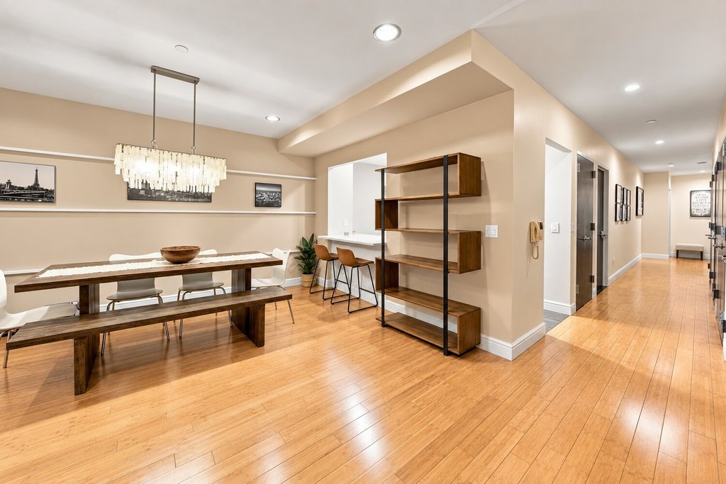 51 Saint Nicholas Avenue, Unit 3A photo 5