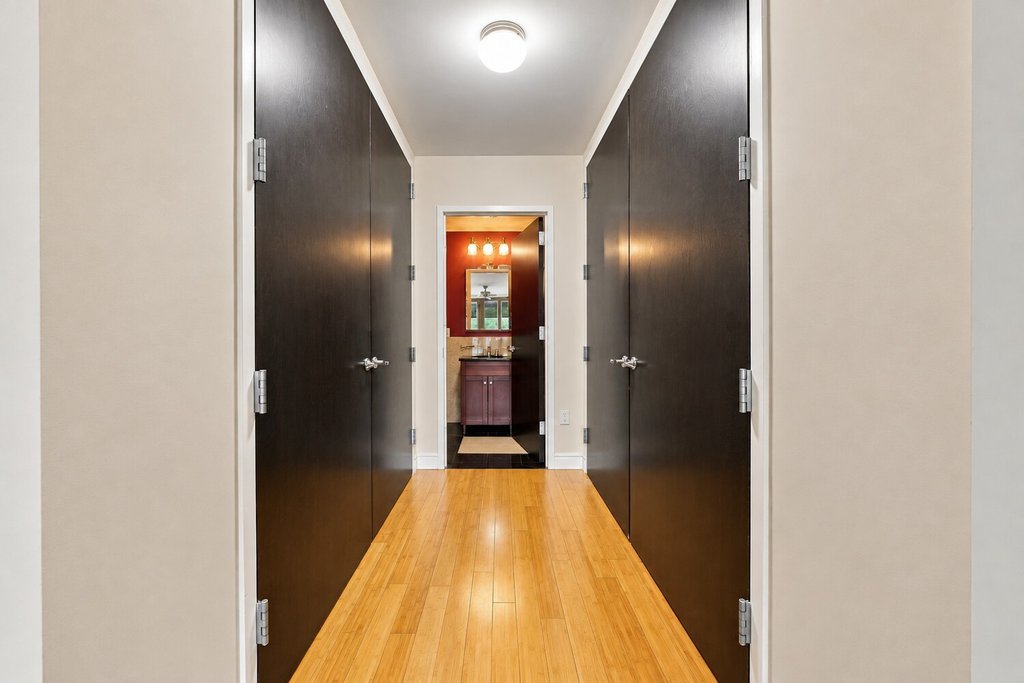 51 Saint Nicholas Avenue, Unit 3A photo 10