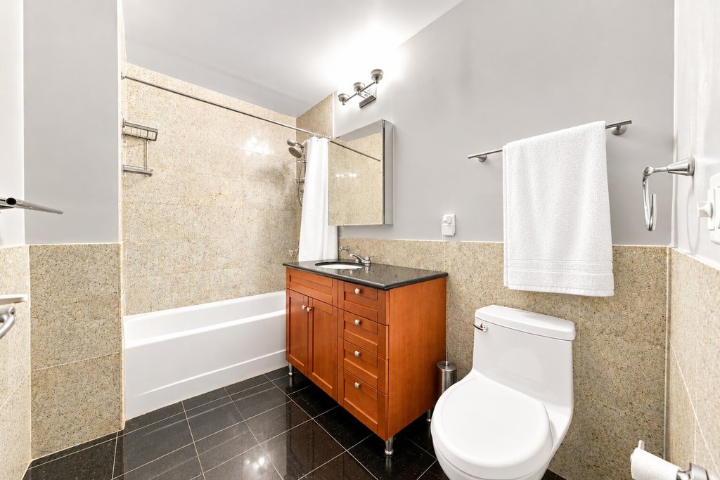 51 Saint Nicholas Avenue, Unit 3A photo 12