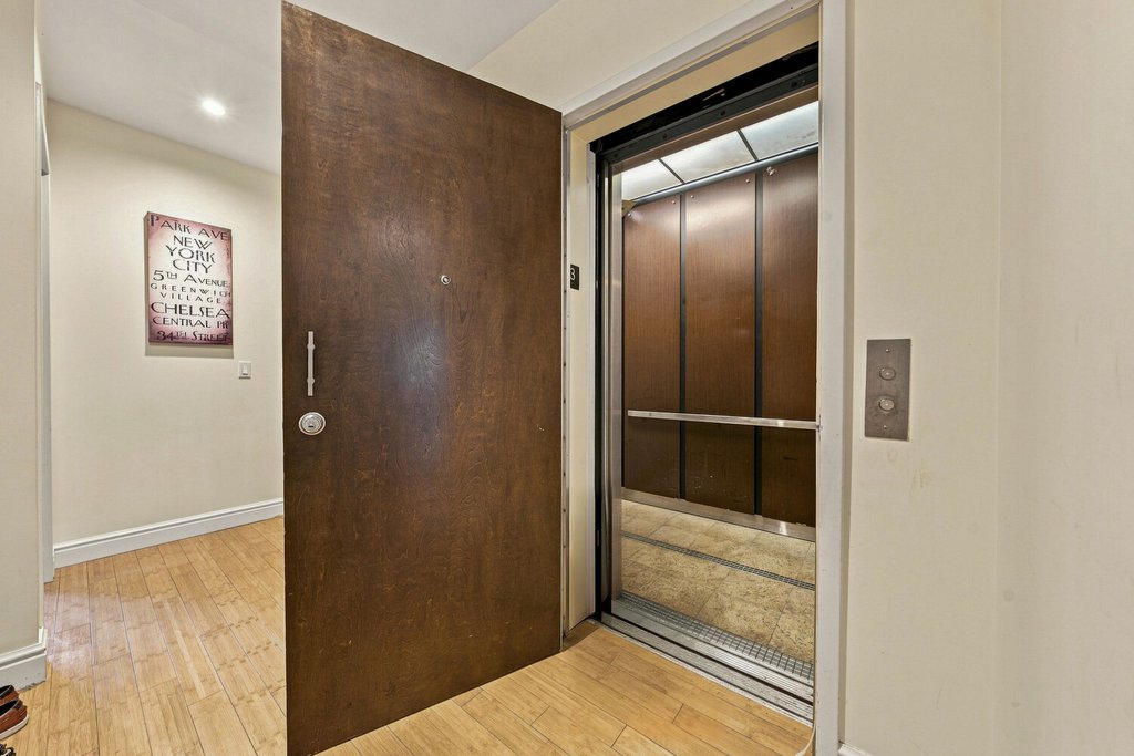 51 Saint Nicholas Avenue, Unit 3A photo 14