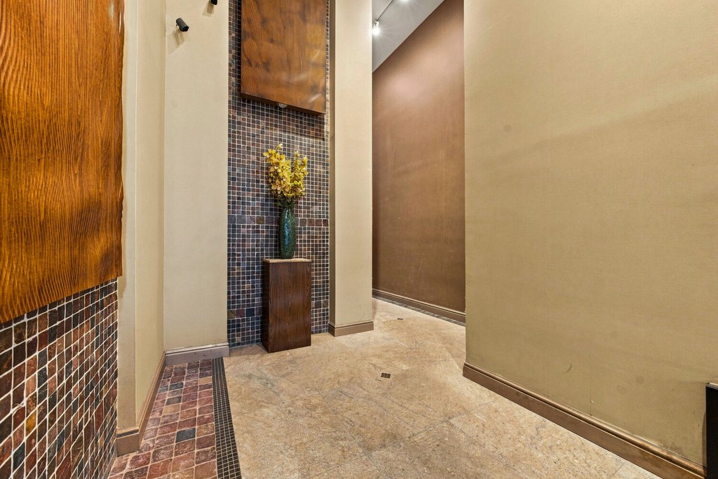 51 Saint Nicholas Avenue, Unit 3A photo 17