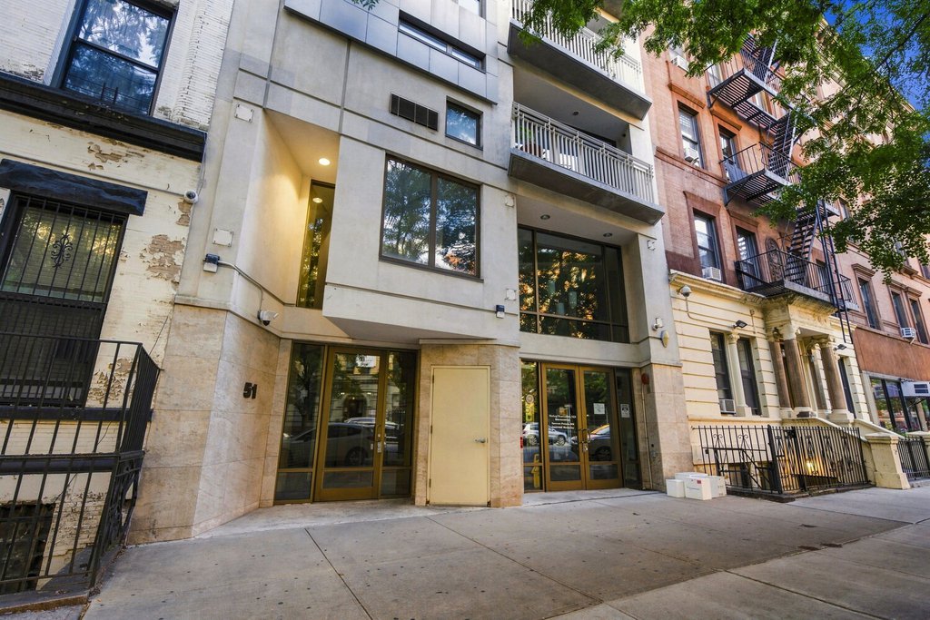 51 Saint Nicholas Avenue, Unit 3A photo 18