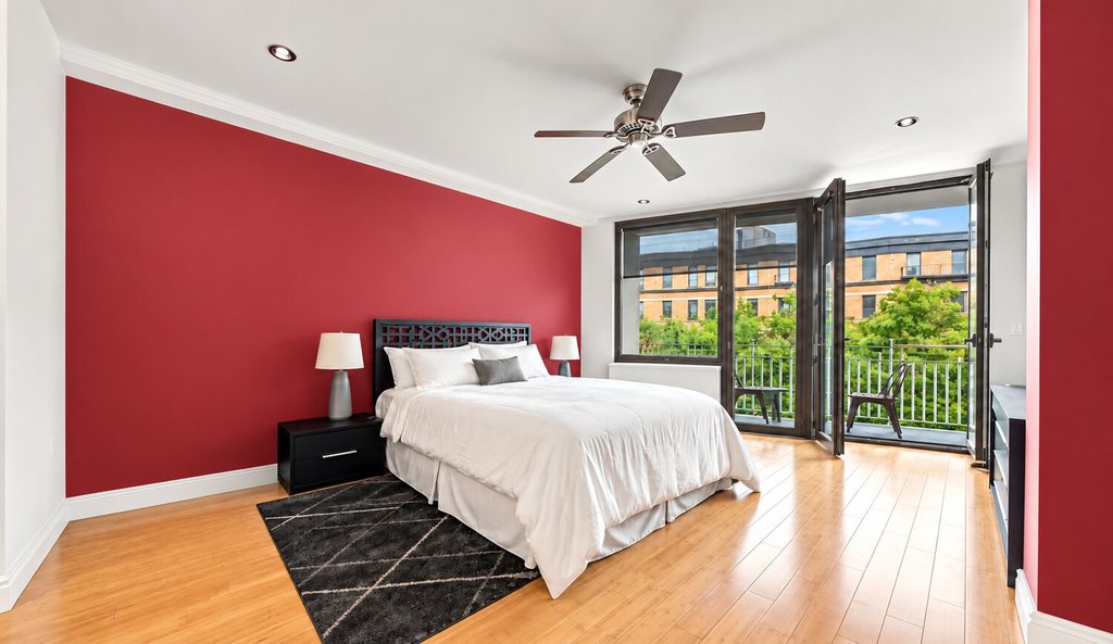 51 Saint Nicholas Avenue, Unit 3A photo 7