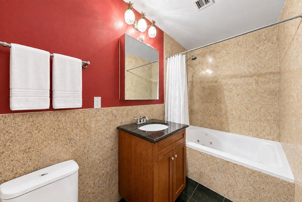 51 Saint Nicholas Avenue, Unit 3A photo 9