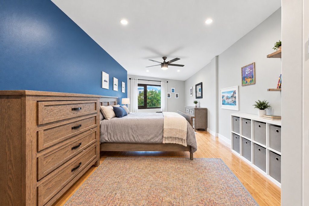 51 Saint Nicholas Avenue, Unit 3A photo 11