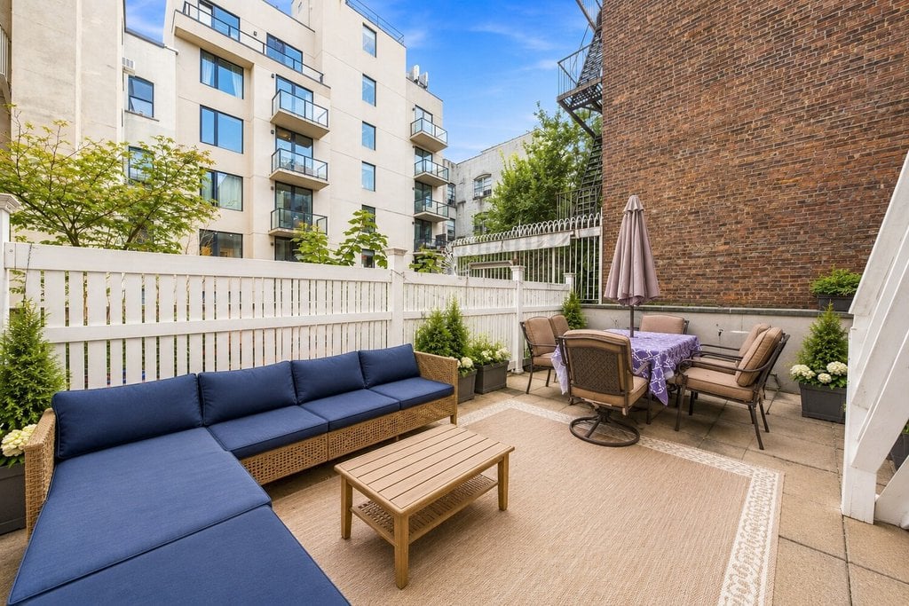 51 Saint Nicholas Avenue, Unit 3A photo 15
