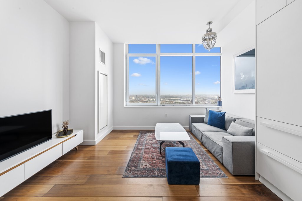 21 India Street, Unit 32F photo 3