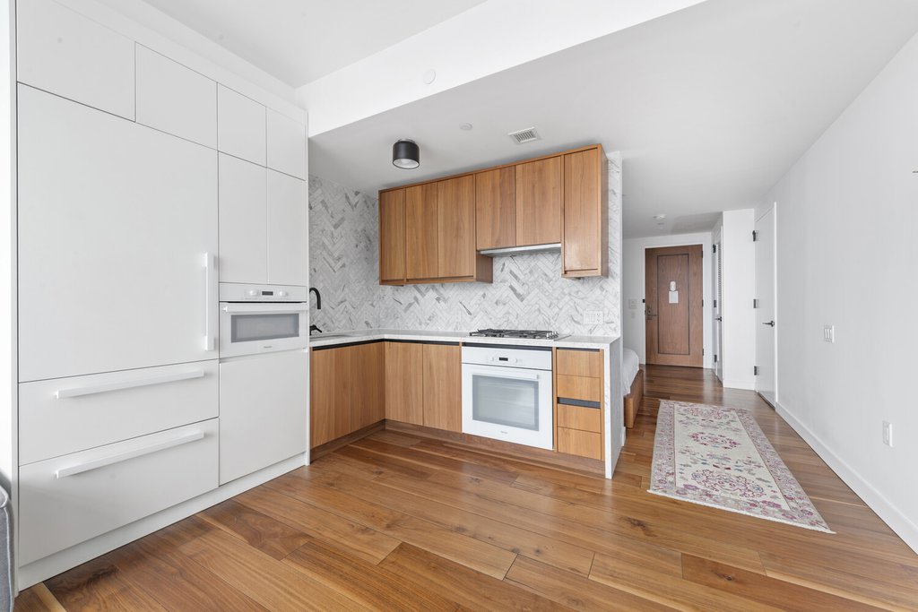 21 India Street, Unit 32F photo 4