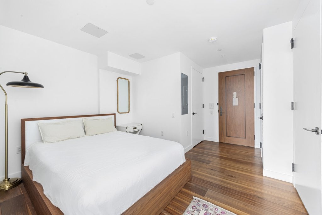 21 India Street, Unit 32F photo 5