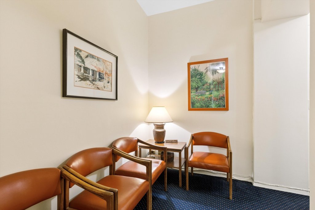 56 East 87th Street, Unit 1A photo 3