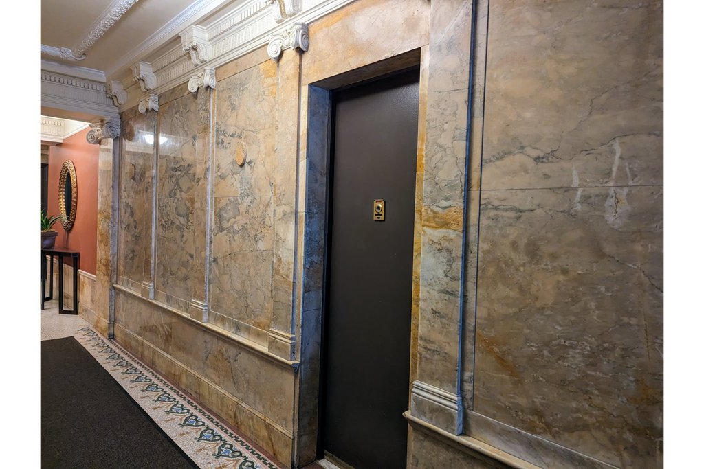 56 East 87th Street, Unit 1A photo 7
