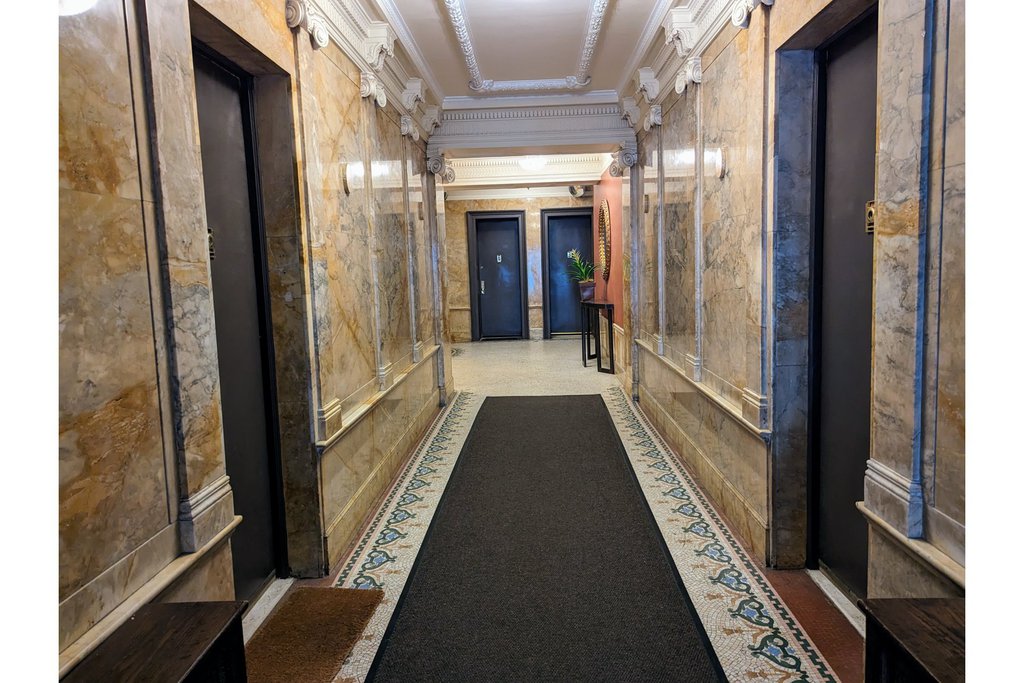 56 East 87th Street, Unit 1A photo 8