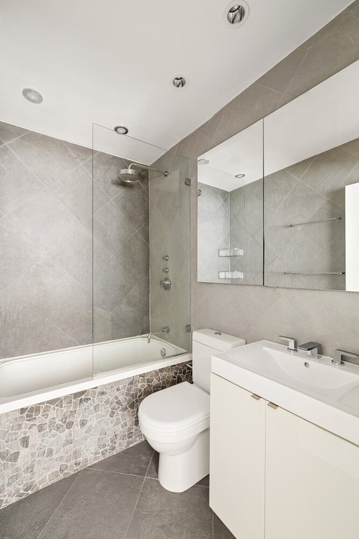 77 Bleecker Street, Unit 117N photo 6
