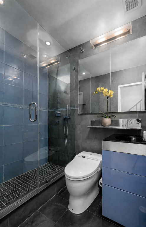 77 Bleecker Street, Unit 117N photo 7