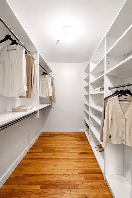 77 Bleecker Street, Unit 117N photo 8