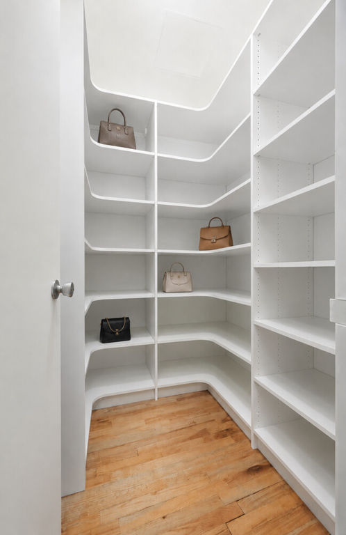 77 Bleecker Street, Unit 117N photo 9